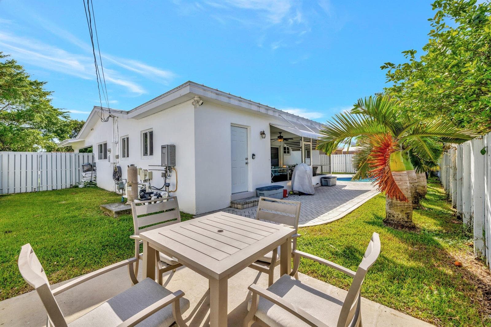 57-web-or-mls-699A3780