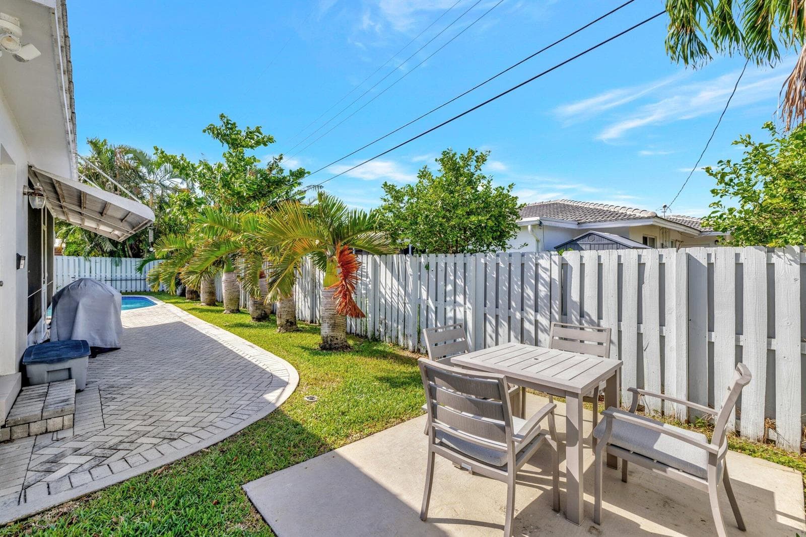 56-web-or-mls-699A3775