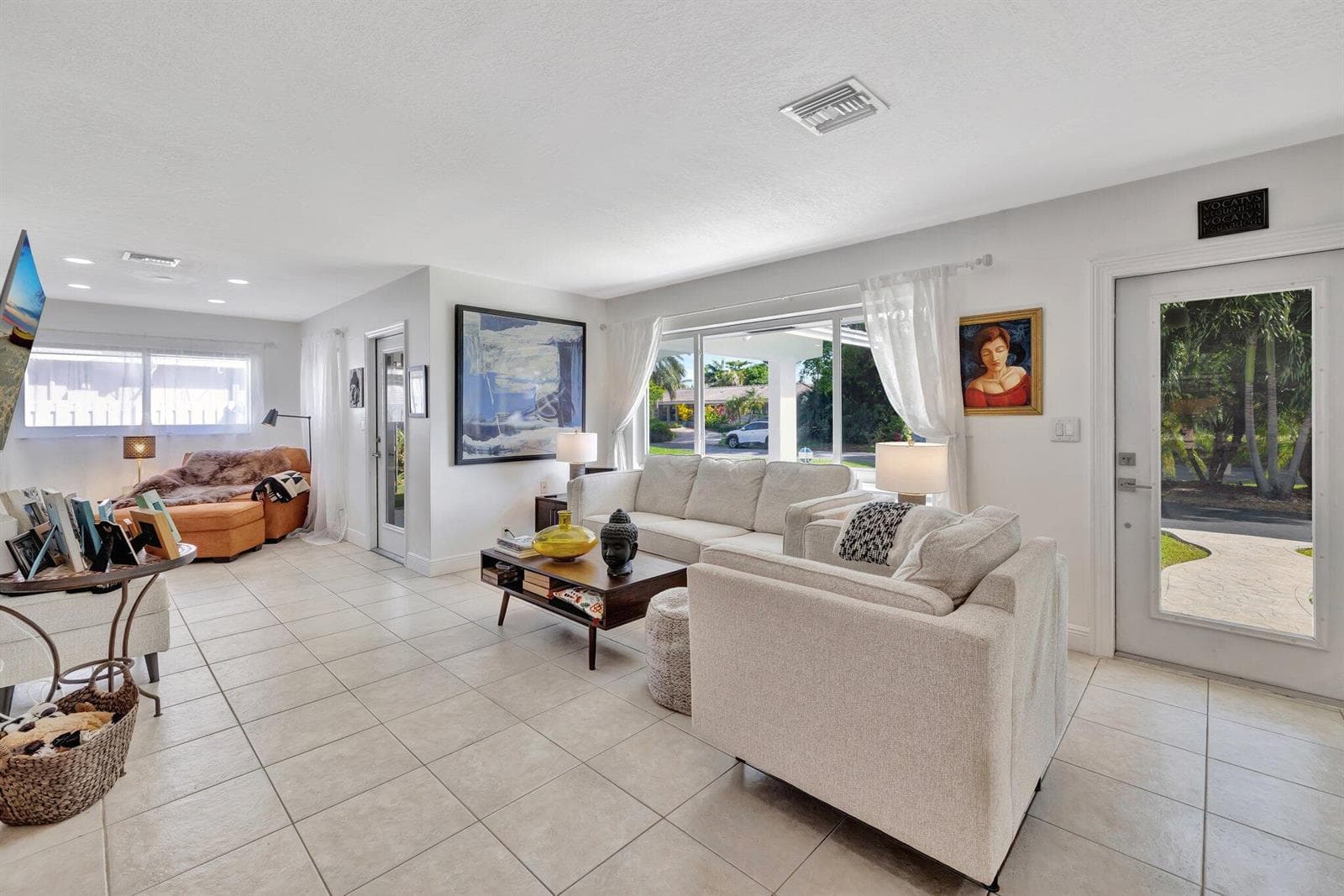 8-web-or-mls-699A3605