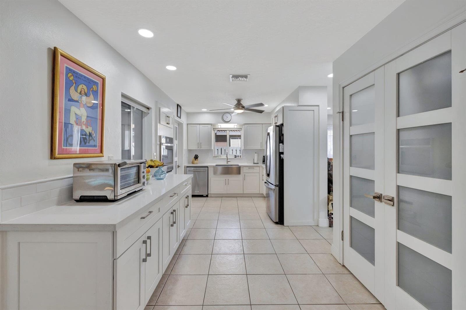 20-web-or-mls-699A3675