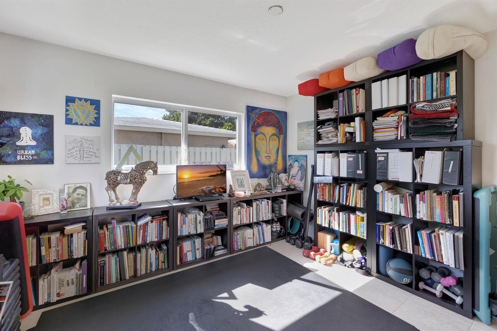 38-web-or-mls-699A3740