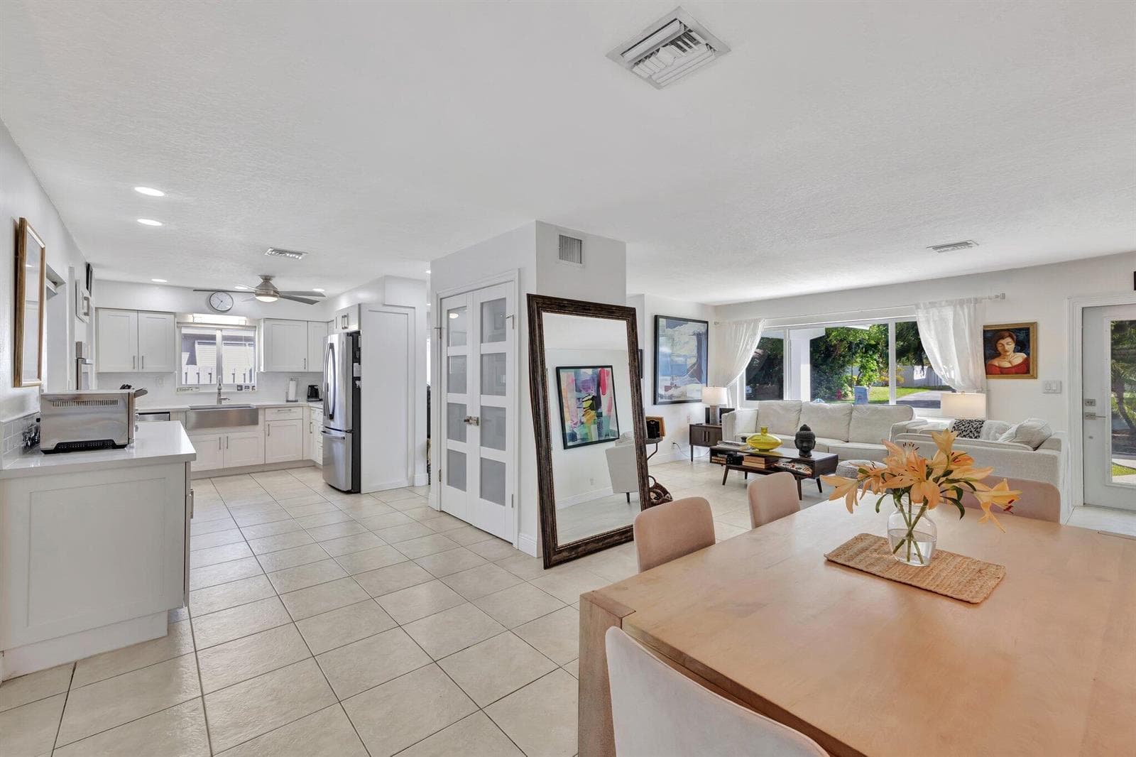 17-web-or-mls-699A3660