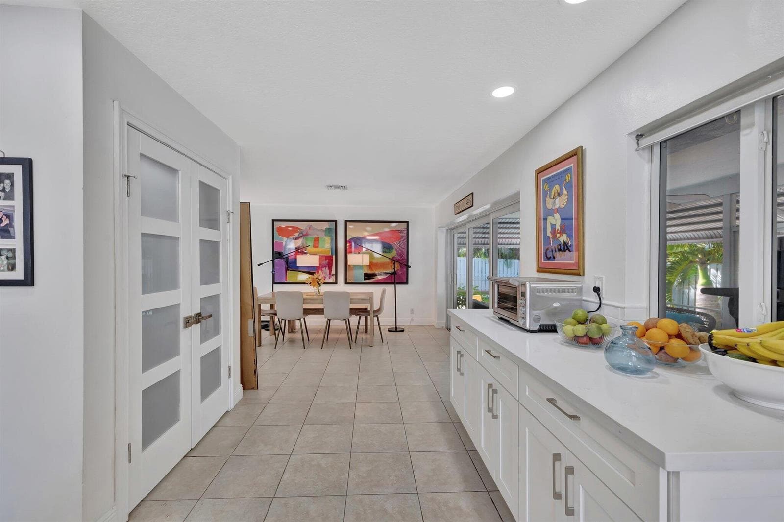 28-web-or-mls-699A3710