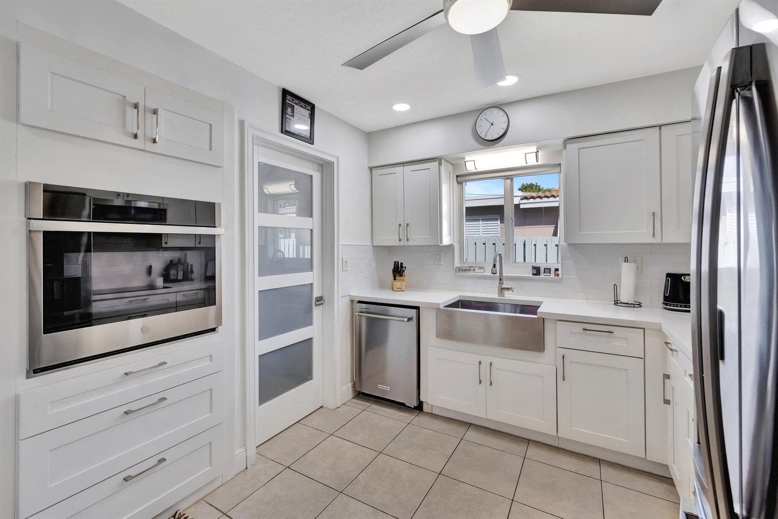 23-web-or-mls-699A3690