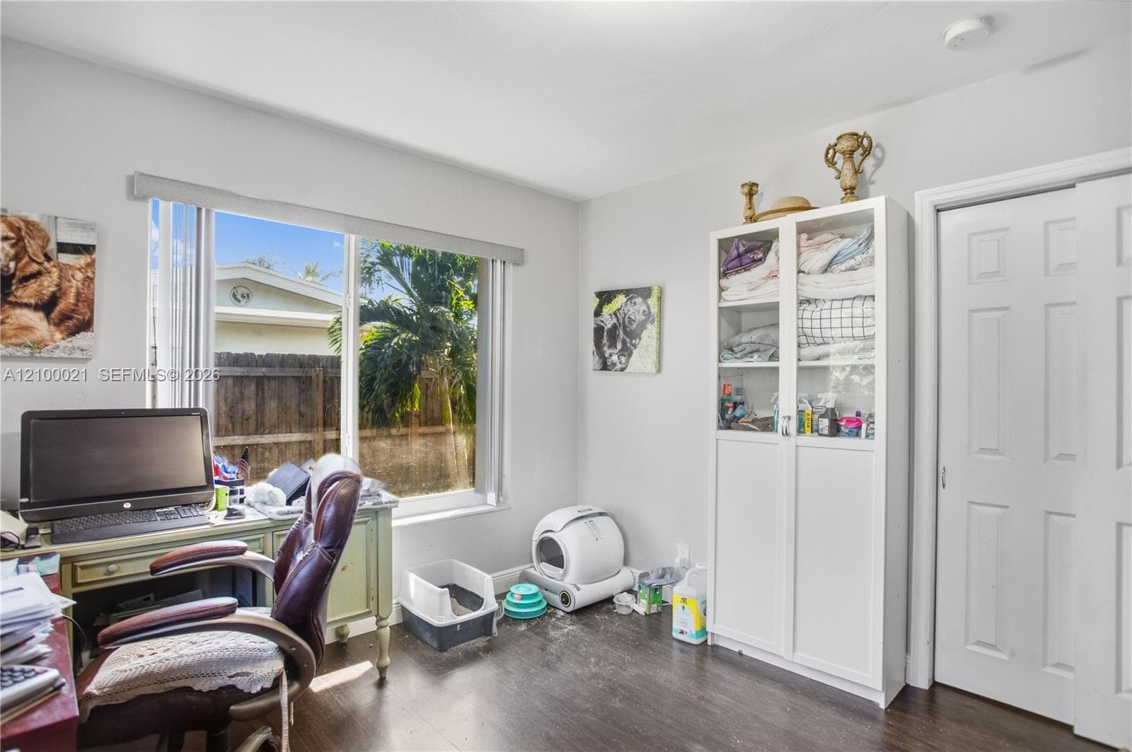1228 SW 1st Ter photo 23