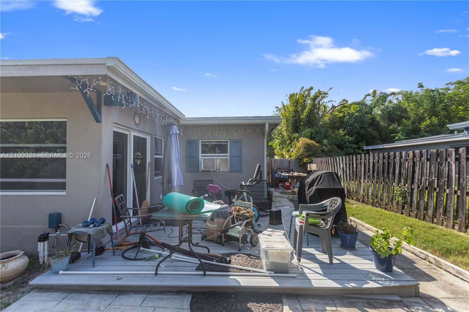 1228 SW 1st Ter photo 36