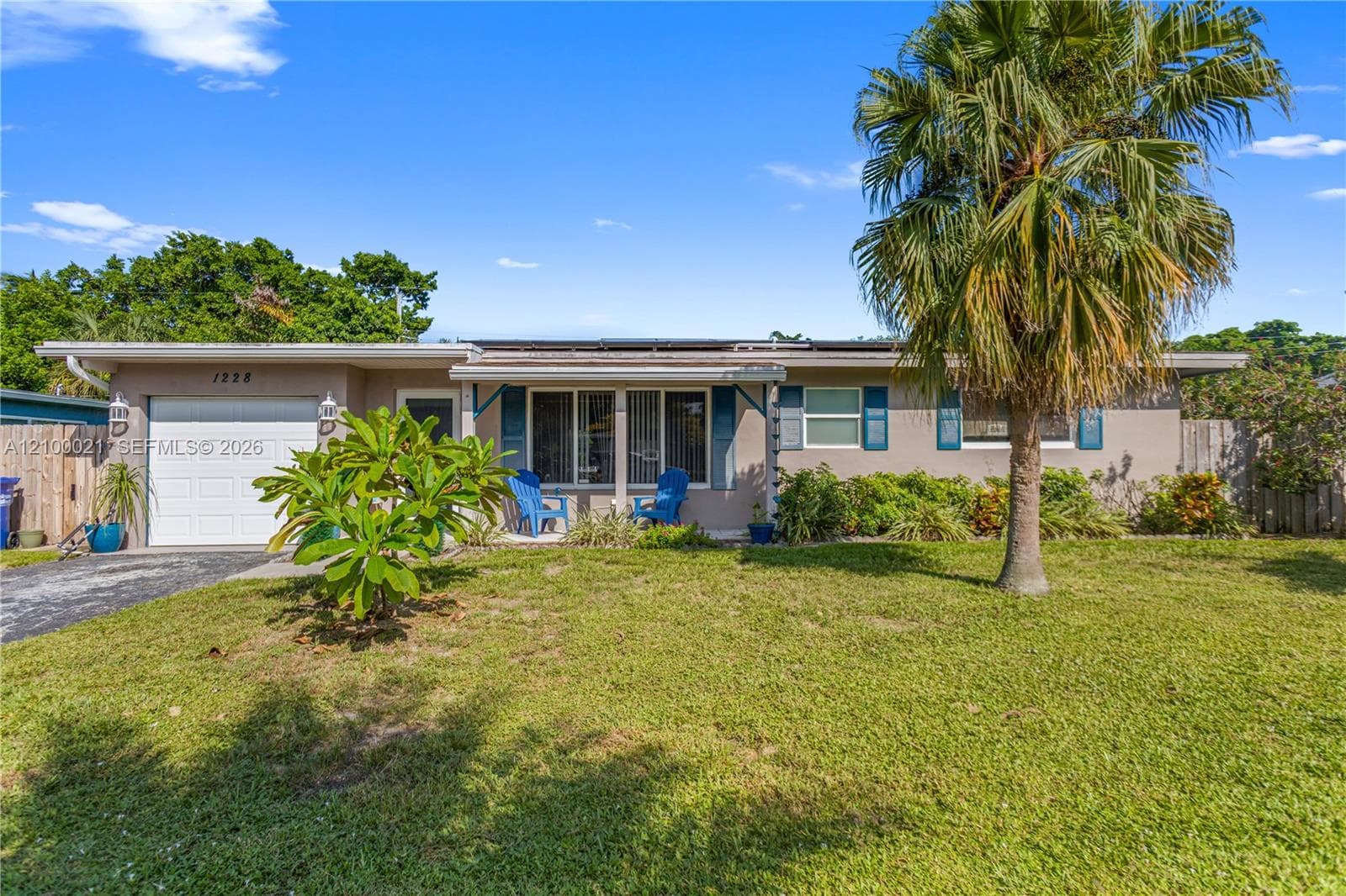 1228 SW 1st Ter photo 1