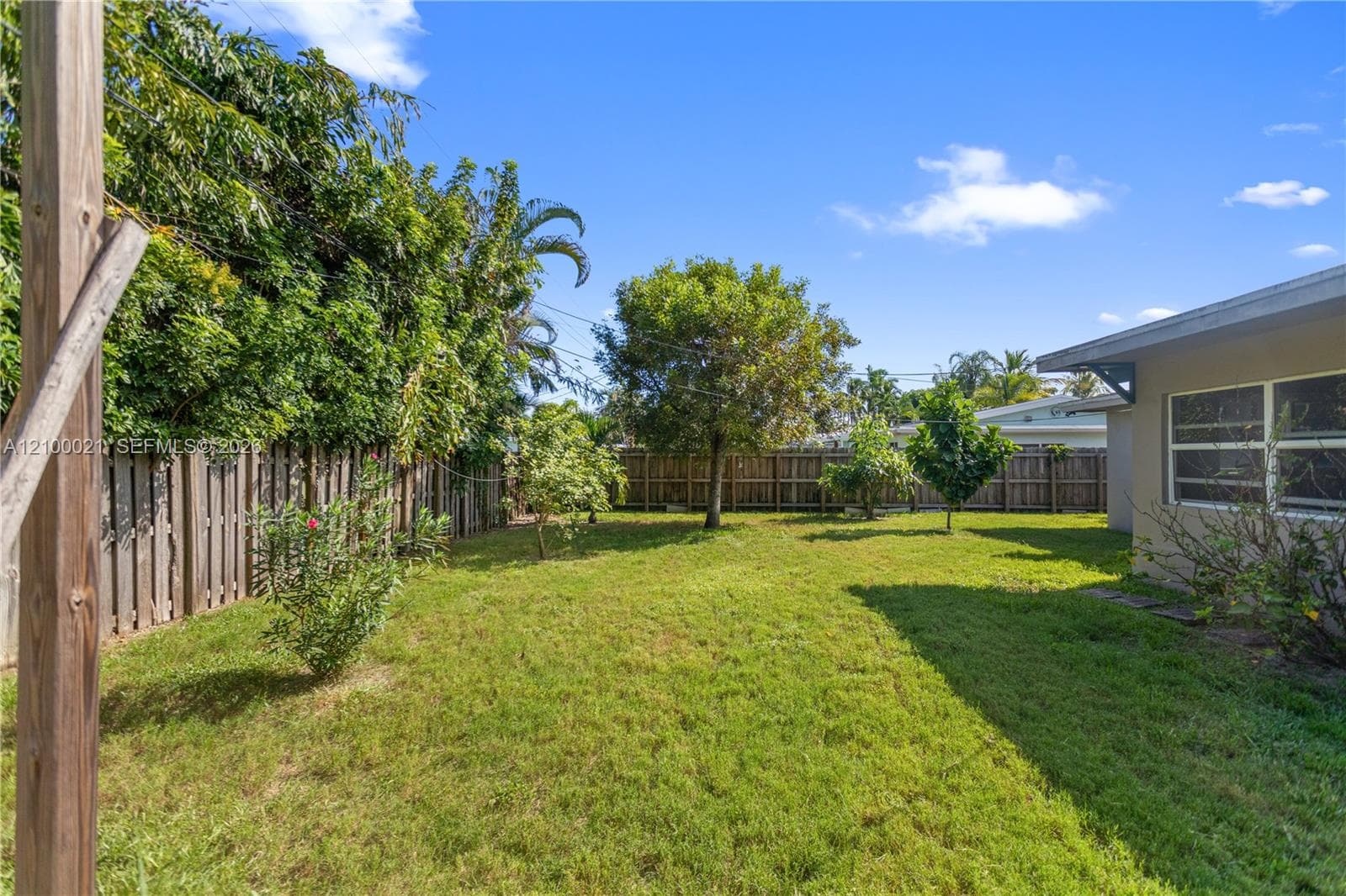 1228 SW 1st Ter photo 30