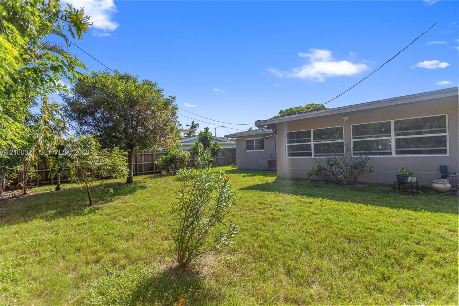 1228 SW 1st Ter photo 33