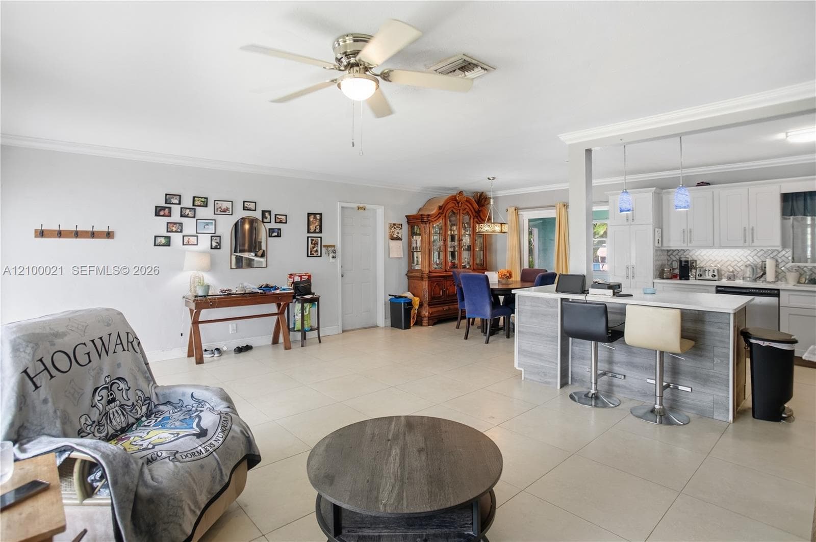 1228 SW 1st Ter photo 11