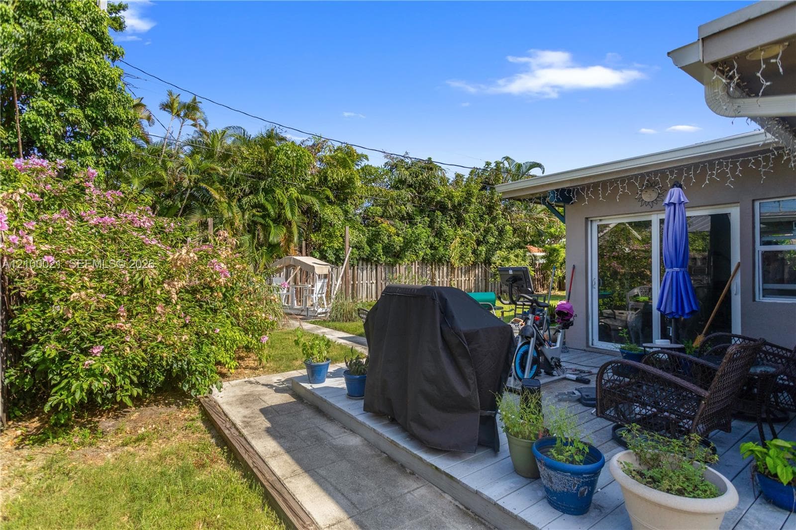 1228 SW 1st Ter photo 35