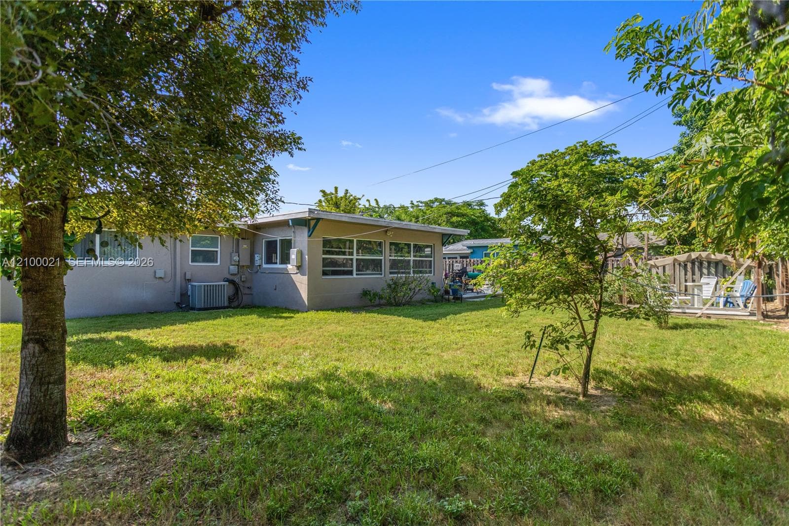 1228 SW 1st Ter photo 31
