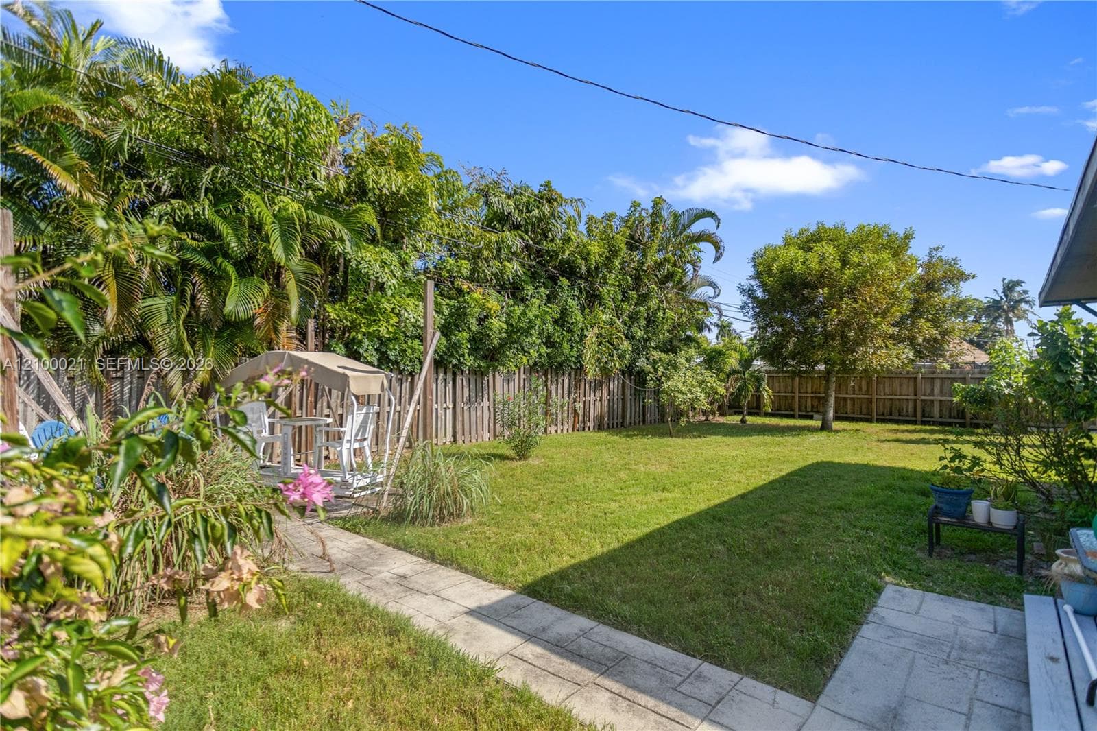 1228 SW 1st Ter photo 29