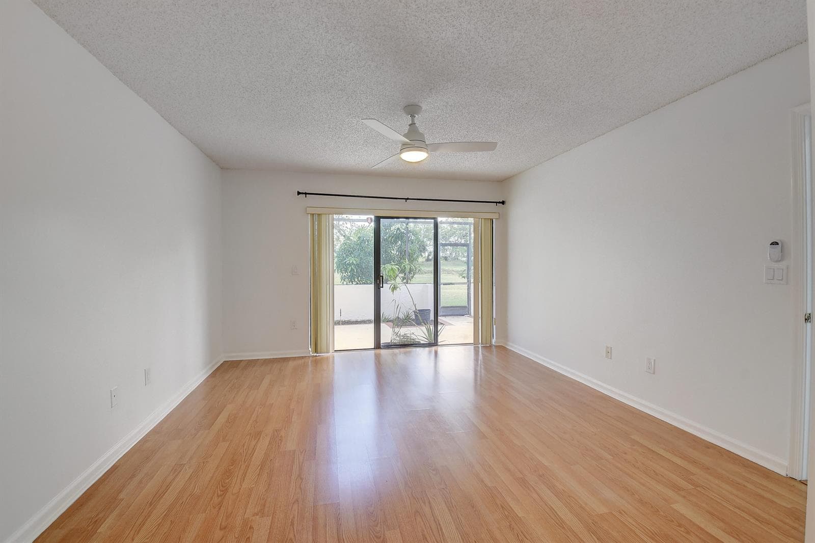 23_dsc_5770_1_2_3_4