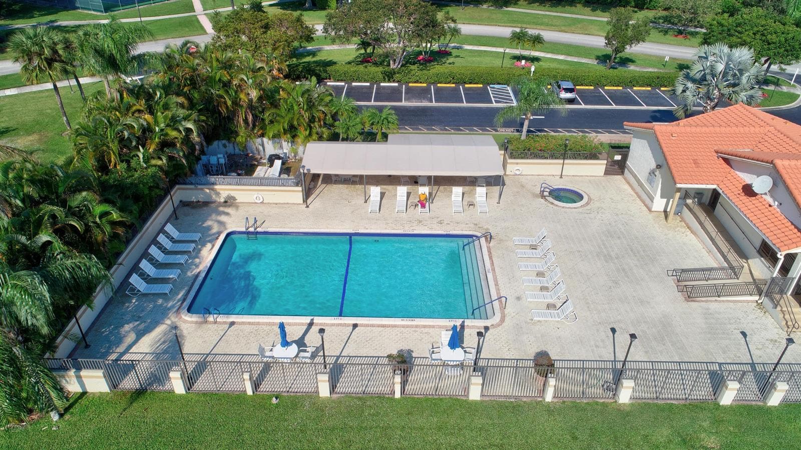 59_dji_0627_28_29_30_31