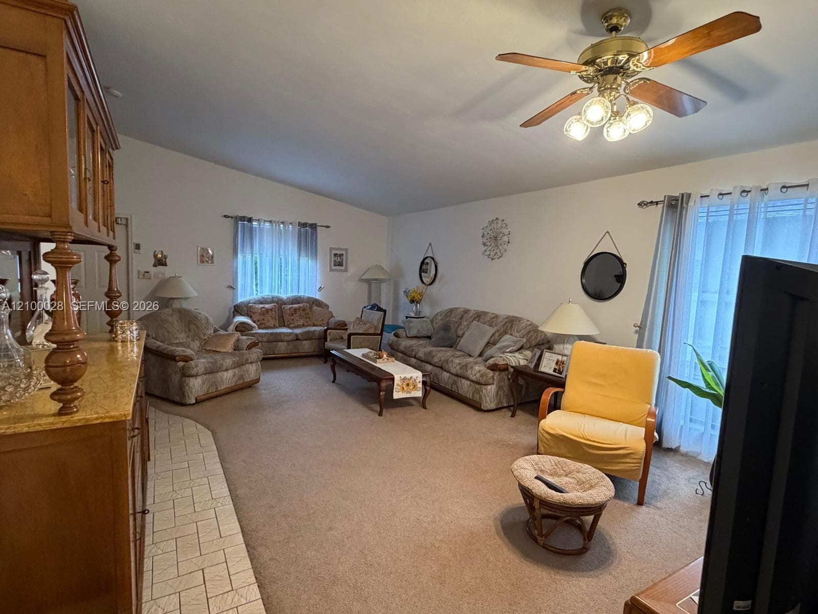 2607 Harding St photo 5