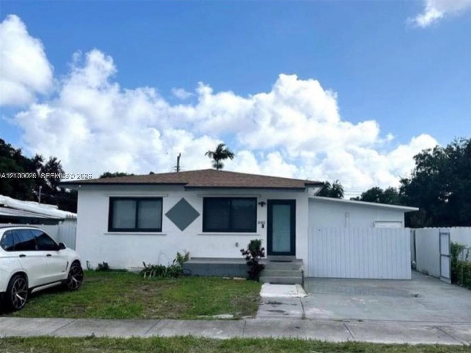 3080 NW 48th Ter #3080 photo 1