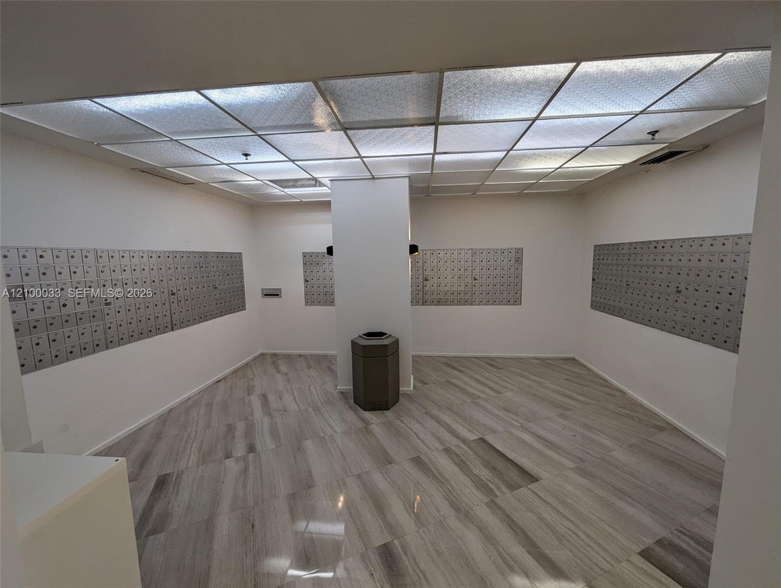 ARLEN HOUSE EAST CONDO · #730 in Sunny Isles Beach - Photo 23