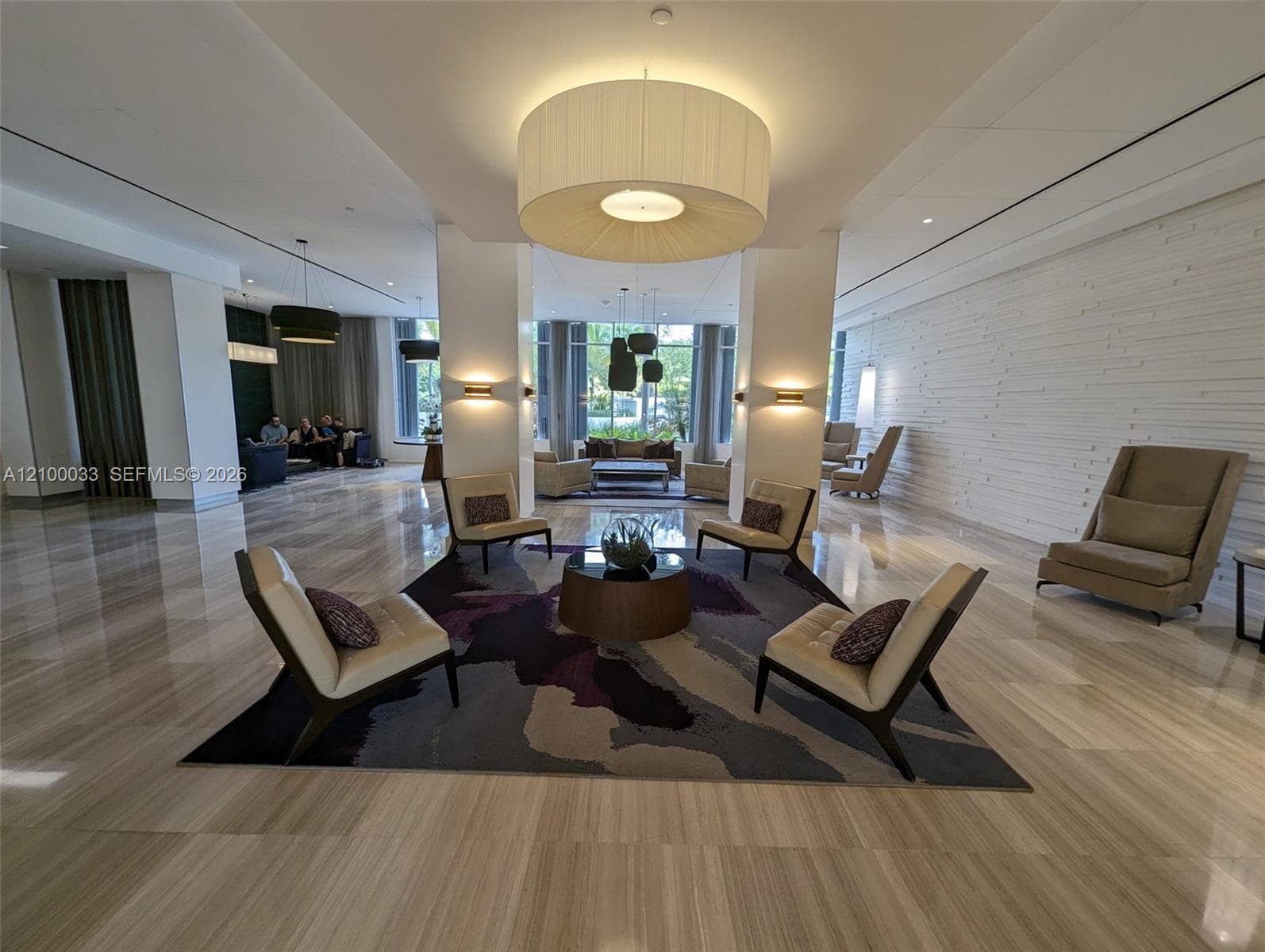 ARLEN HOUSE EAST CONDO · #730 in Sunny Isles Beach - Photo 6