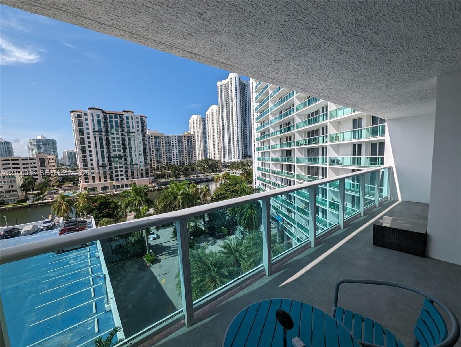 ARLEN HOUSE EAST CONDO · #730 in Sunny Isles Beach - Photo 13