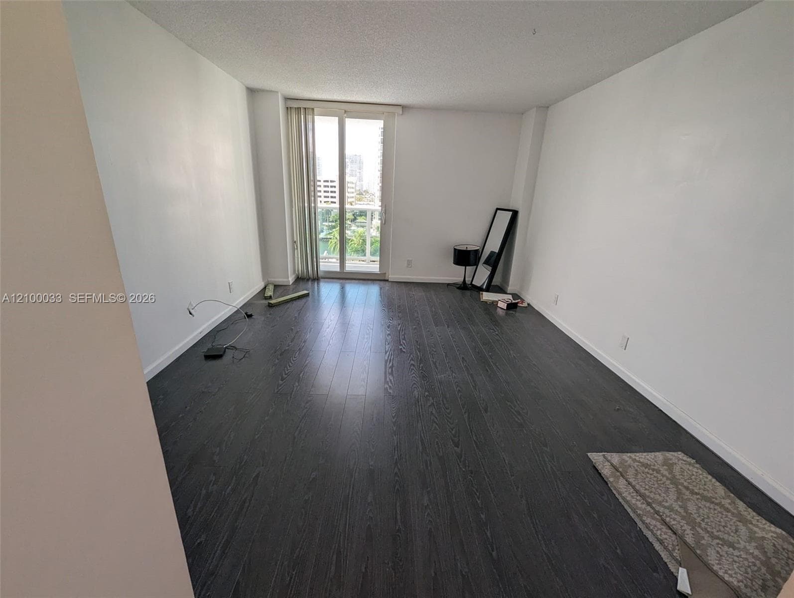 ARLEN HOUSE EAST CONDO · #730 in Sunny Isles Beach - Photo 17