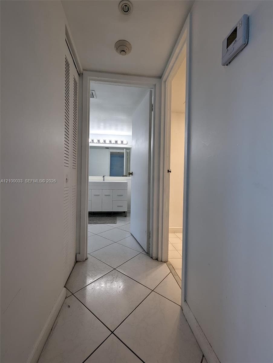 ARLEN HOUSE EAST CONDO · #730 in Sunny Isles Beach - Photo 16