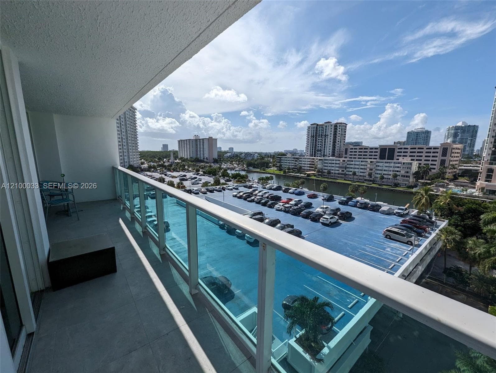 ARLEN HOUSE EAST CONDO · #730 in Sunny Isles Beach - Photo 12