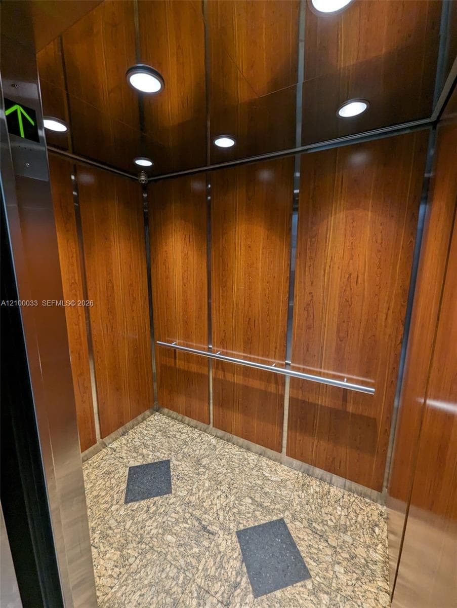 ARLEN HOUSE EAST CONDO · #730 in Sunny Isles Beach - Photo 7