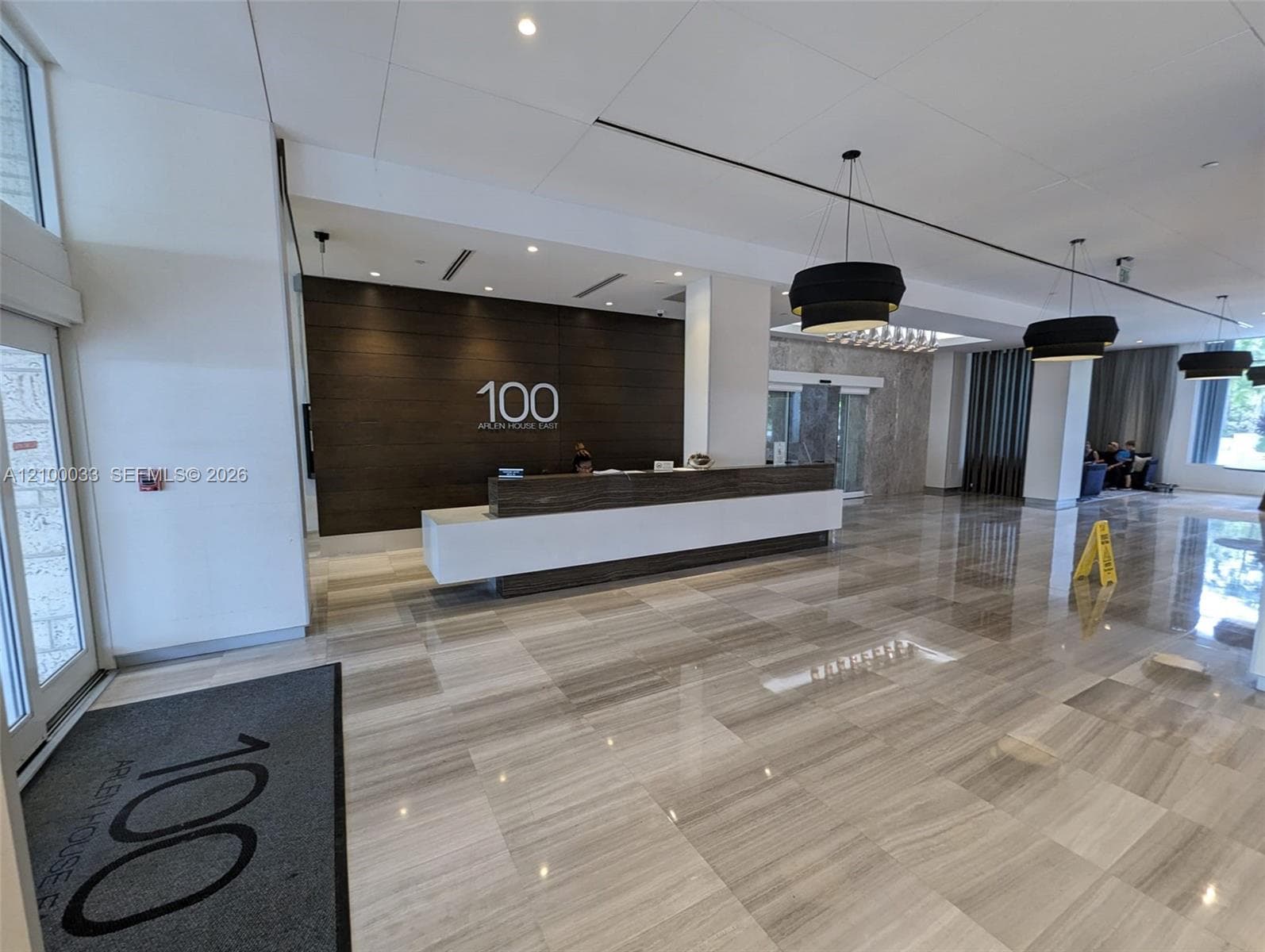 ARLEN HOUSE EAST CONDO · #730 in Sunny Isles Beach - Photo 5
