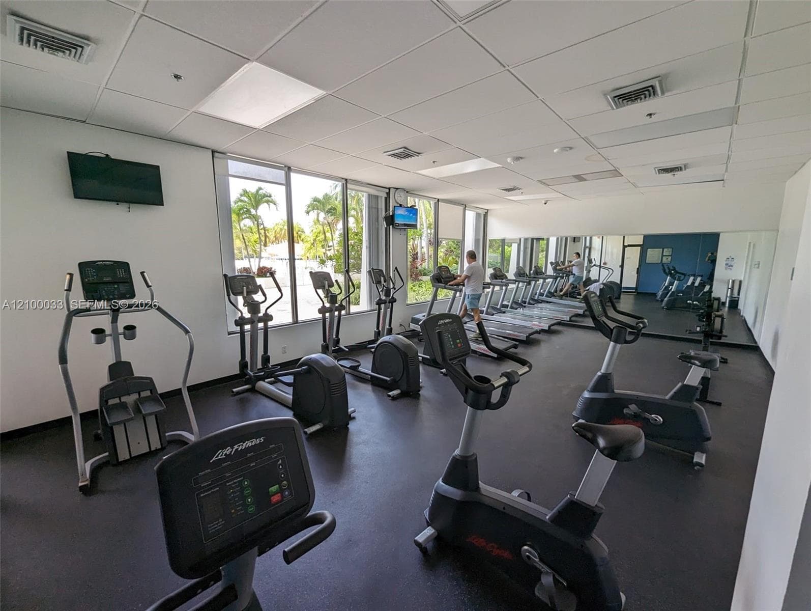 ARLEN HOUSE EAST CONDO · #730 in Sunny Isles Beach - Photo 20