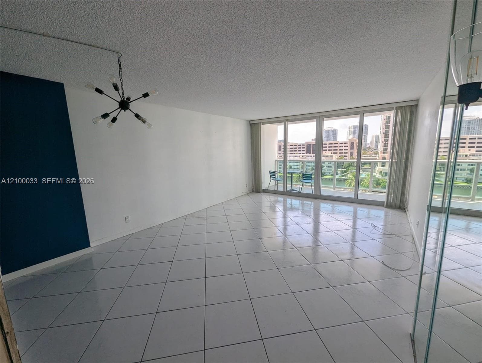 ARLEN HOUSE EAST CONDO · #730 in Sunny Isles Beach - Photo 9