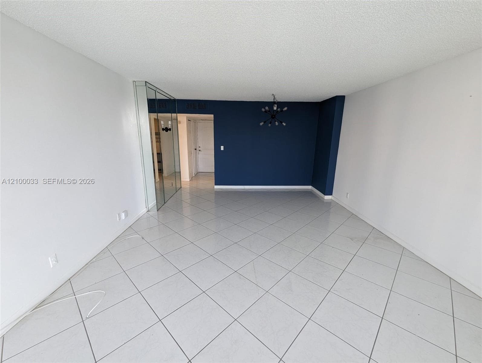 ARLEN HOUSE EAST CONDO · #730 in Sunny Isles Beach - Photo 10