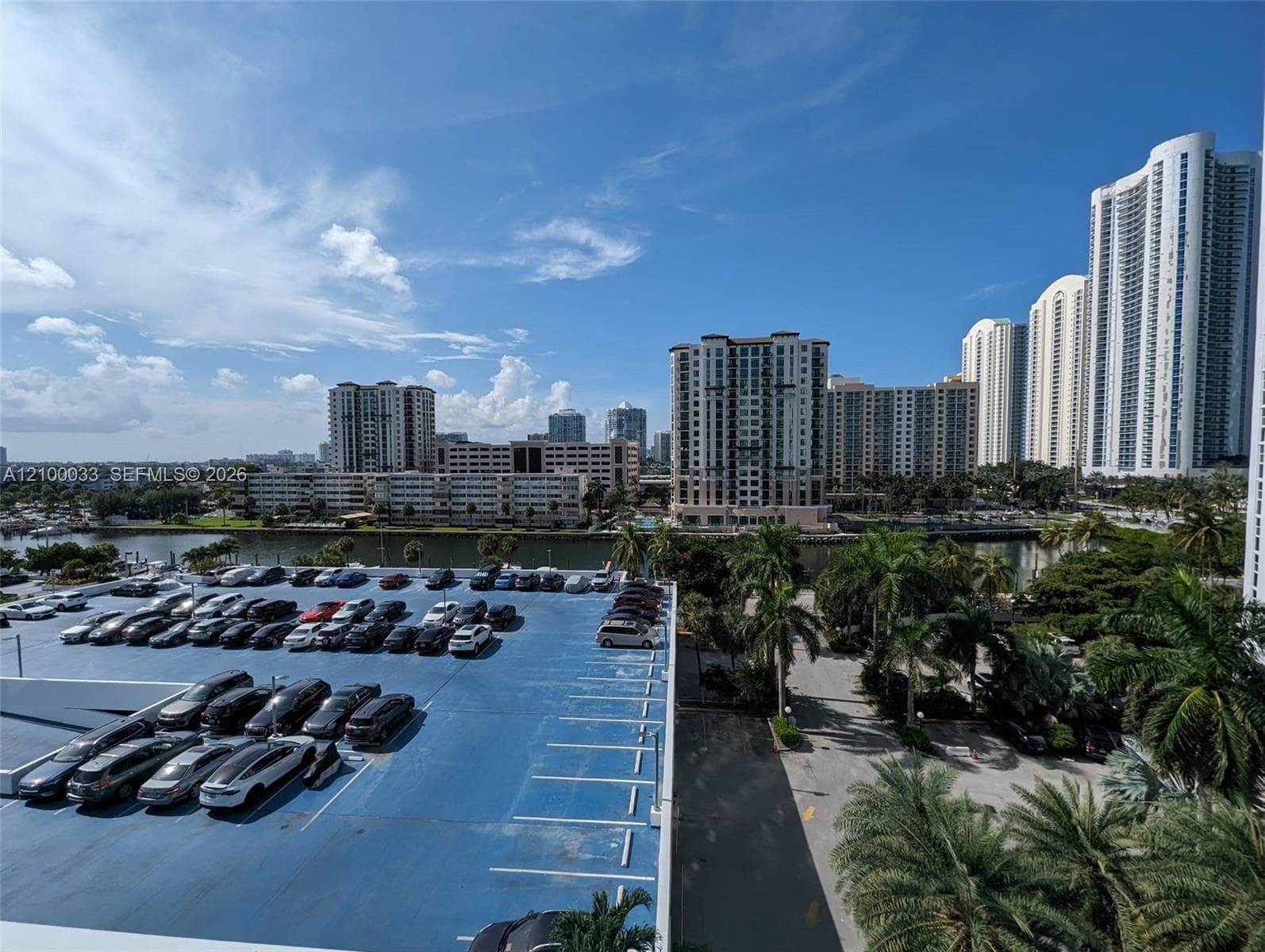 ARLEN HOUSE EAST CONDO · #730 in Sunny Isles Beach - Photo 14