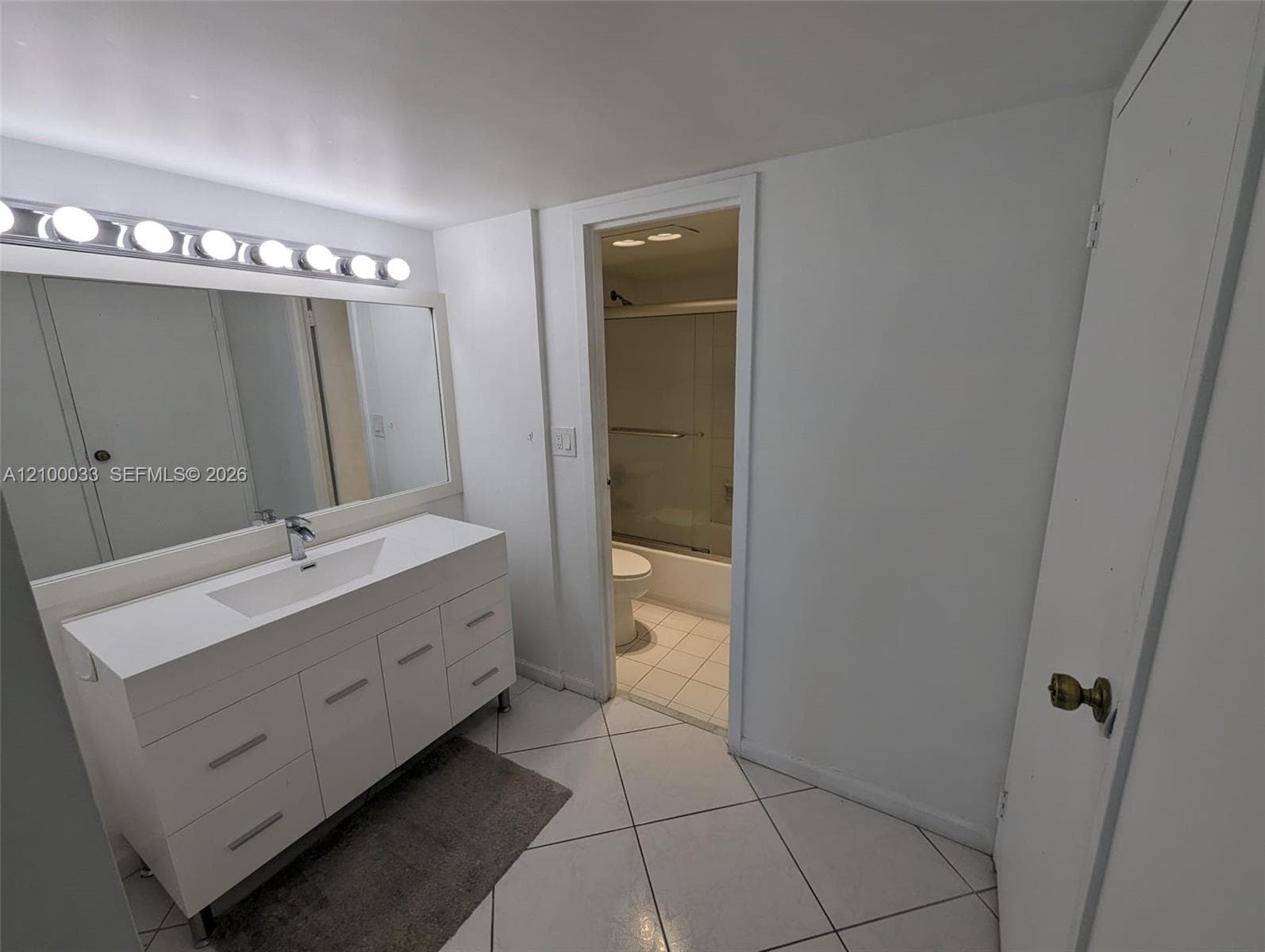 ARLEN HOUSE EAST CONDO · #730 in Sunny Isles Beach - Photo 18