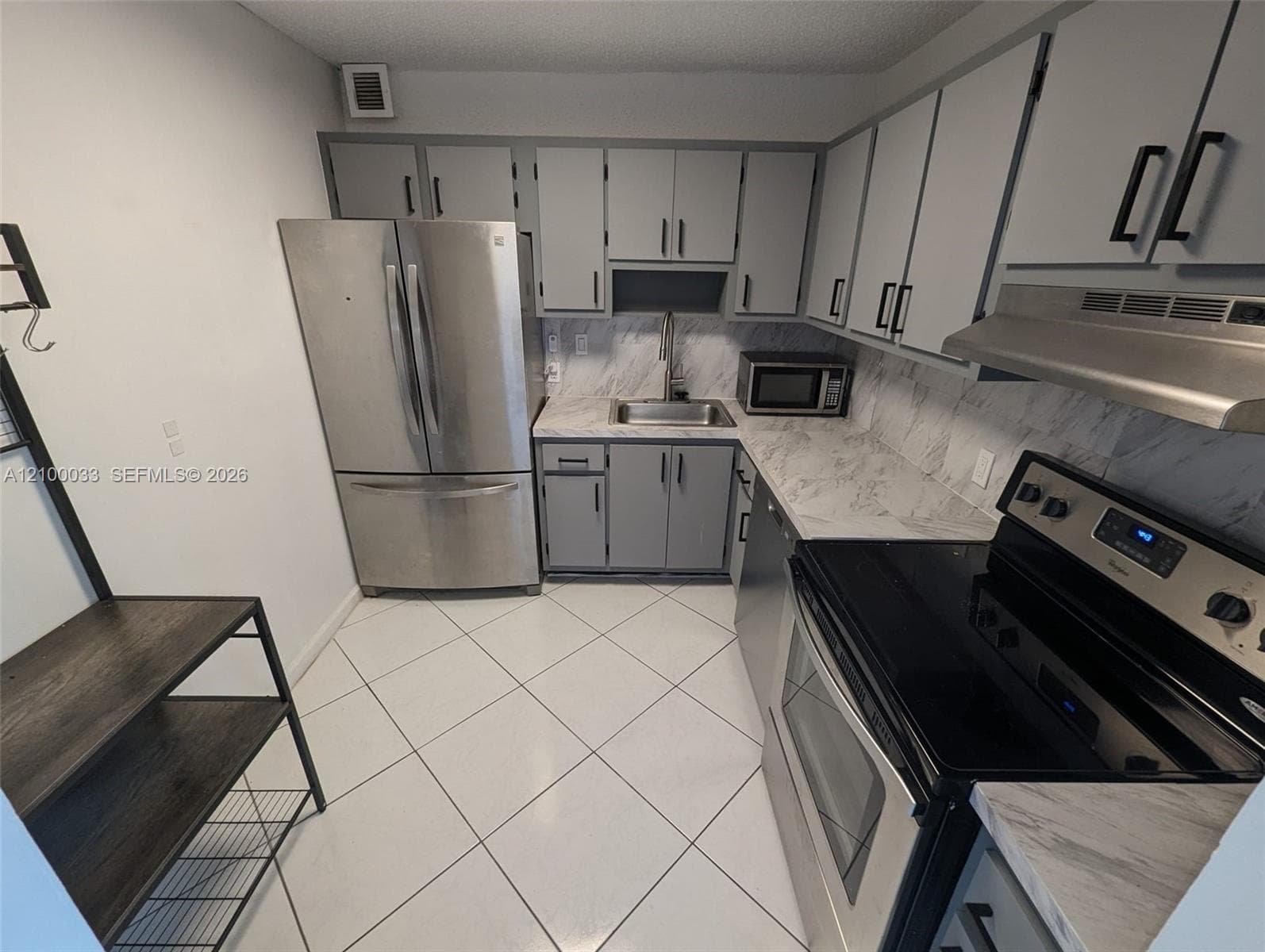 ARLEN HOUSE EAST CONDO · #730 in Sunny Isles Beach - Photo 15