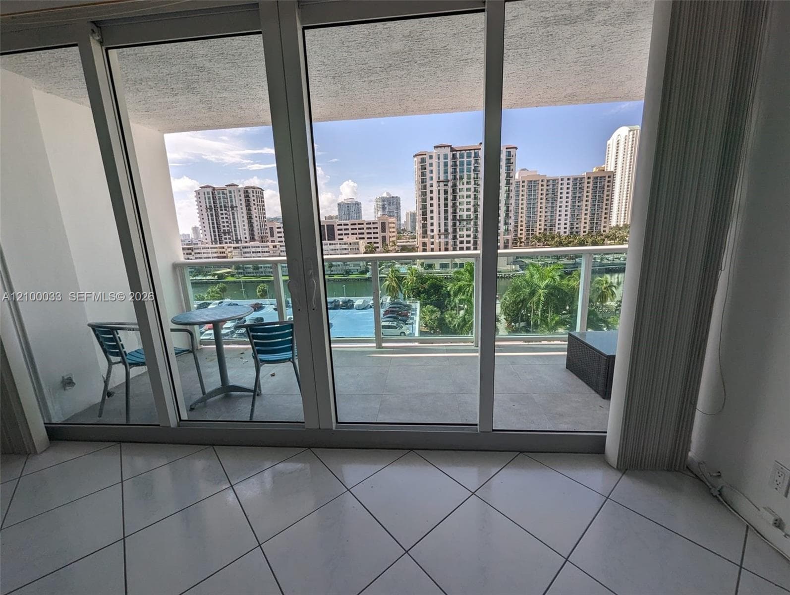 ARLEN HOUSE EAST CONDO · #730 in Sunny Isles Beach - Photo 11