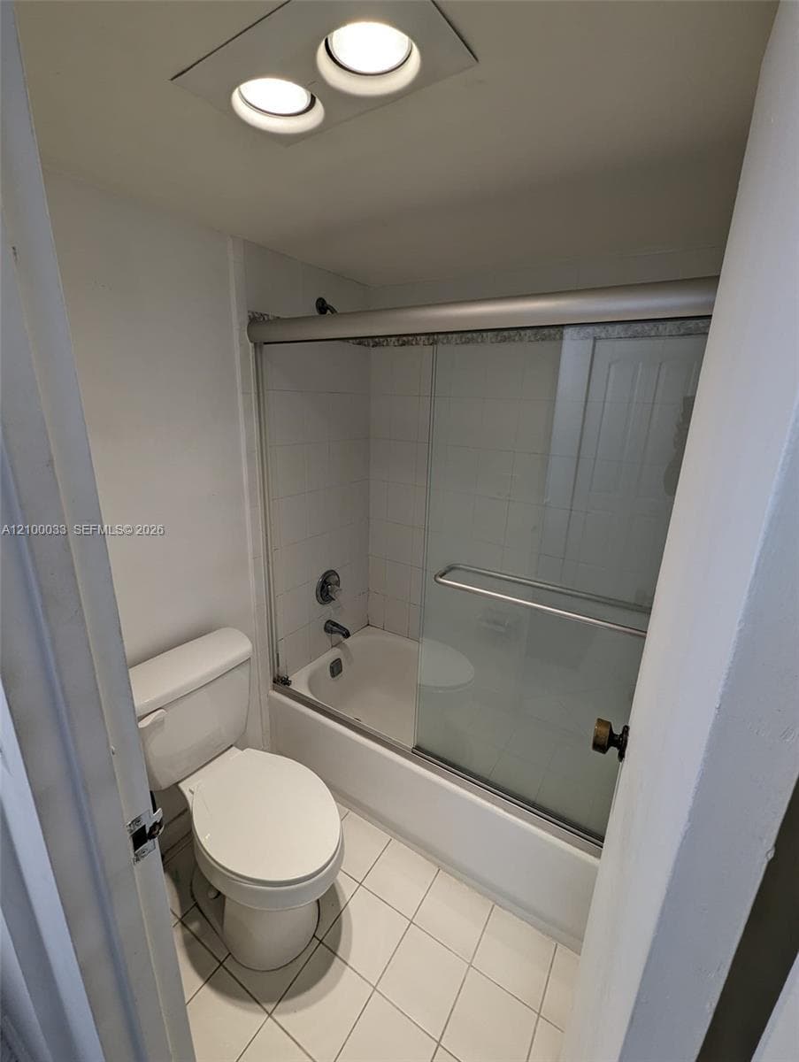 ARLEN HOUSE EAST CONDO · #730 in Sunny Isles Beach - Photo 19