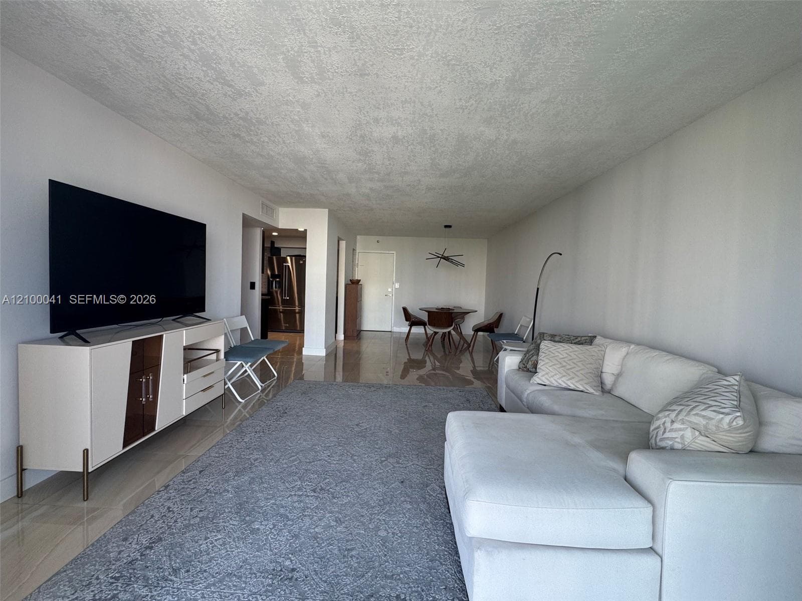 ADMIRALS PORT CONDO WEST · #1409E in Aventura - Photo 6