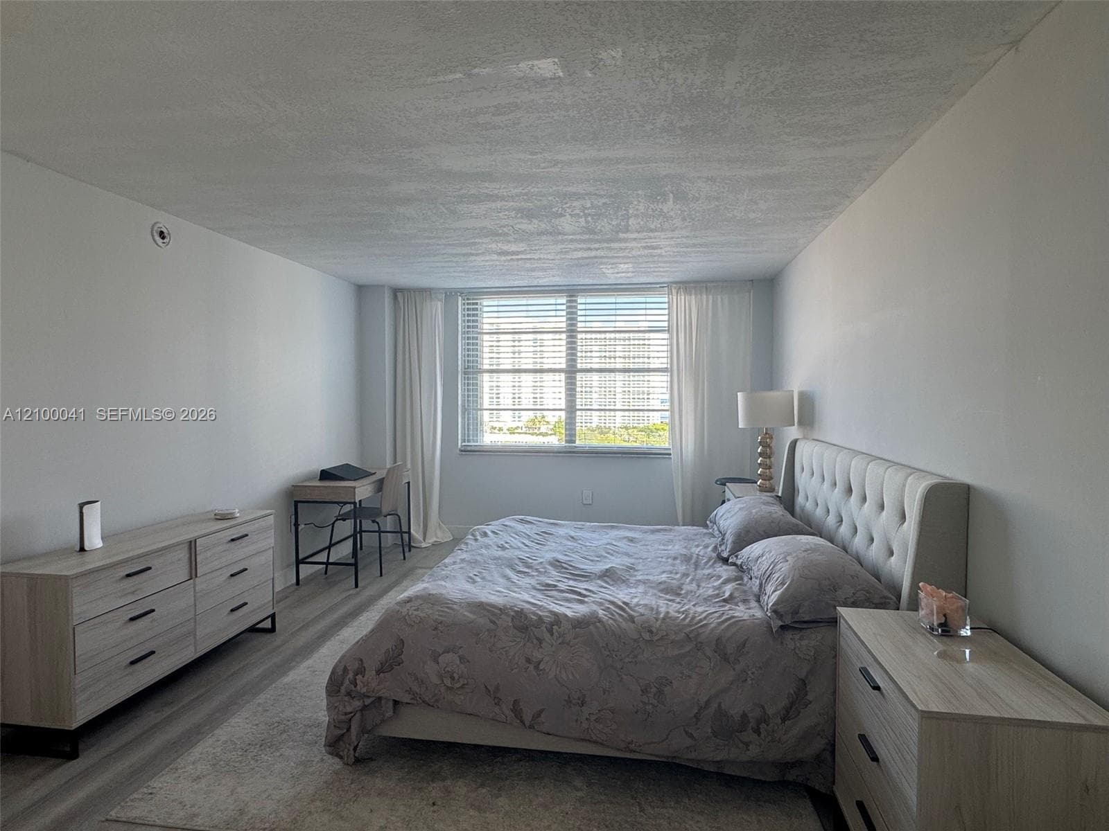 ADMIRALS PORT CONDO WEST · #1409E in Aventura - Photo 13