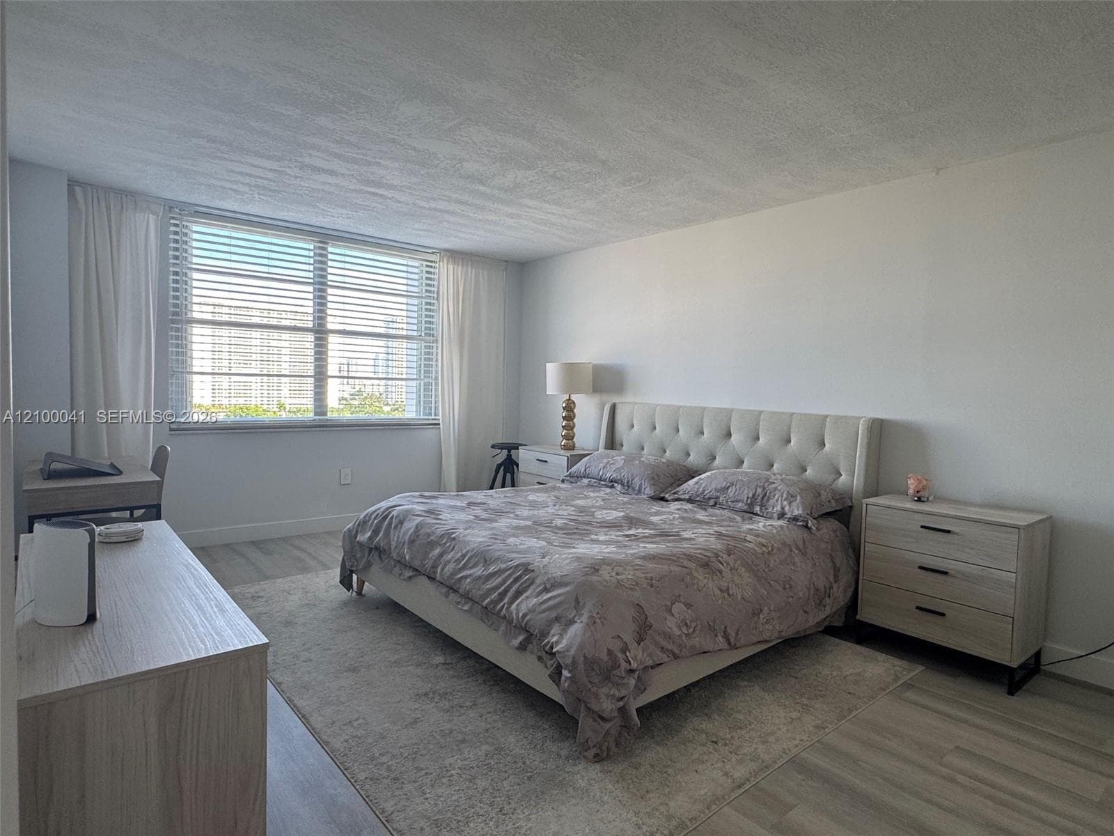 ADMIRALS PORT CONDO WEST · #1409E in Aventura - Photo 12