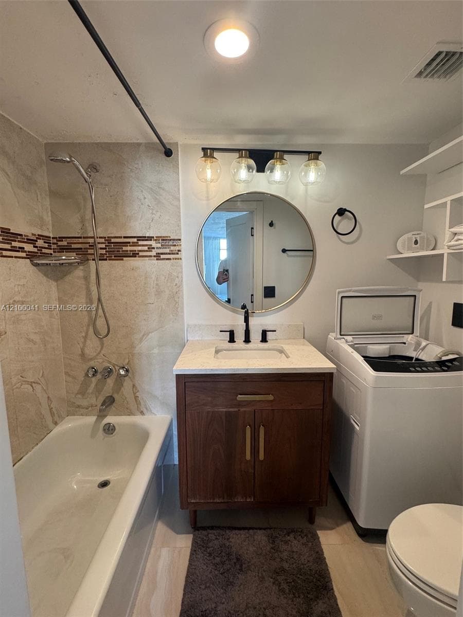 ADMIRALS PORT CONDO WEST · #1409E in Aventura - Photo 14