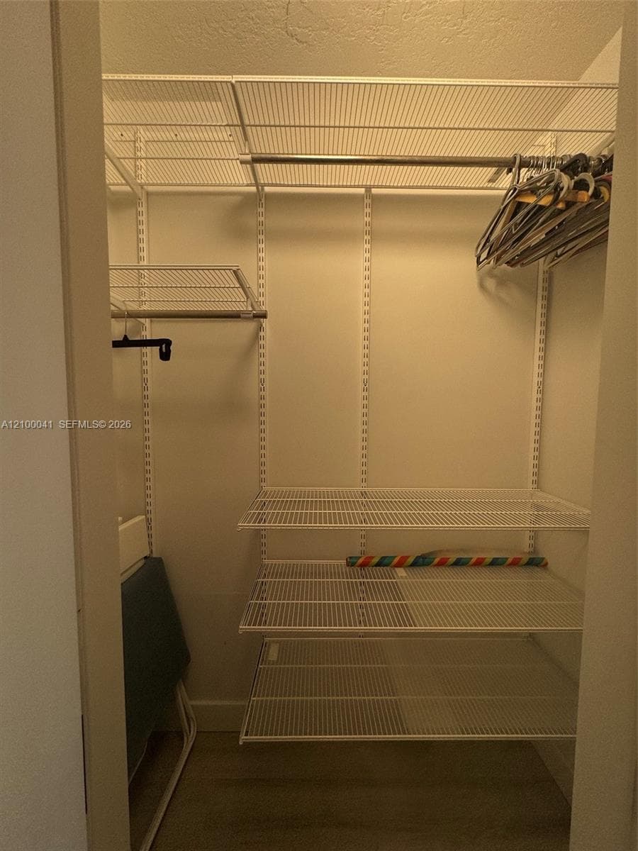 ADMIRALS PORT CONDO WEST · #1409E in Aventura - Photo 15