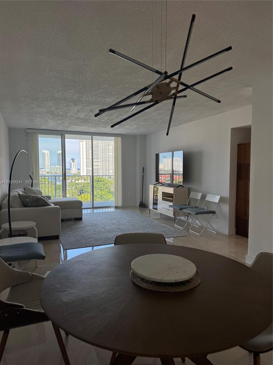 ADMIRALS PORT CONDO WEST · #1409E in Aventura - Photo 11