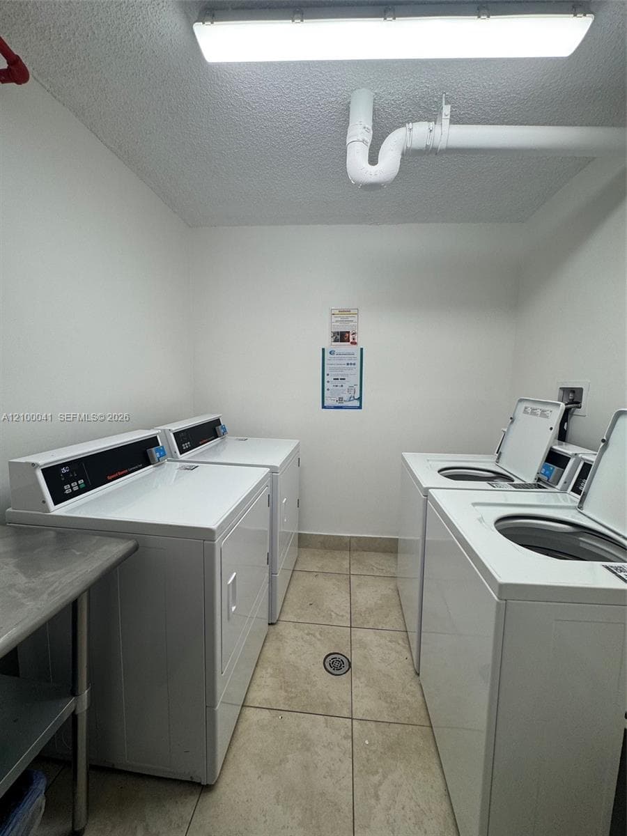 ADMIRALS PORT CONDO WEST · #1409E in Aventura - Photo 19