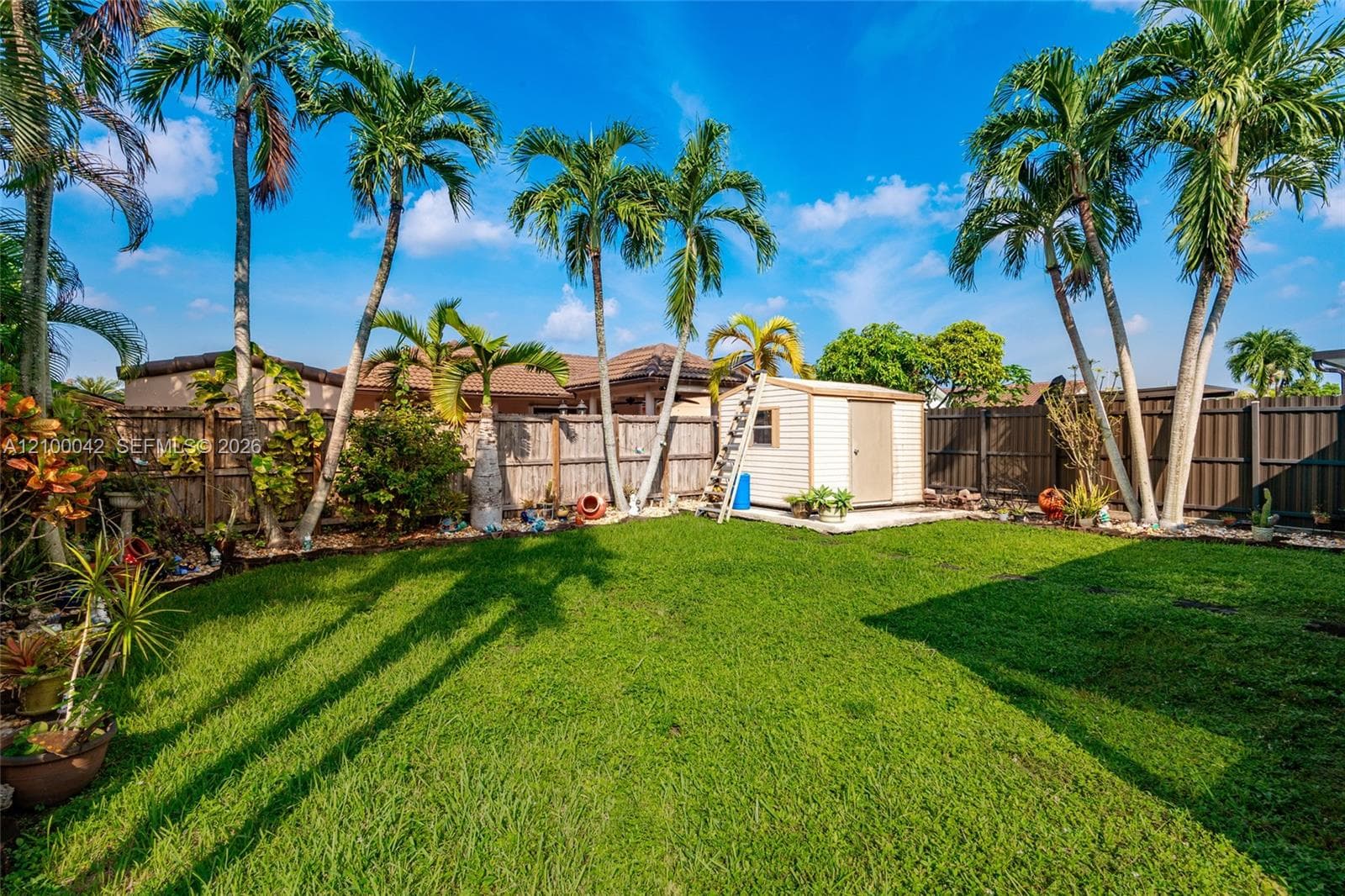 1294 SW 143rd Ct photo 2