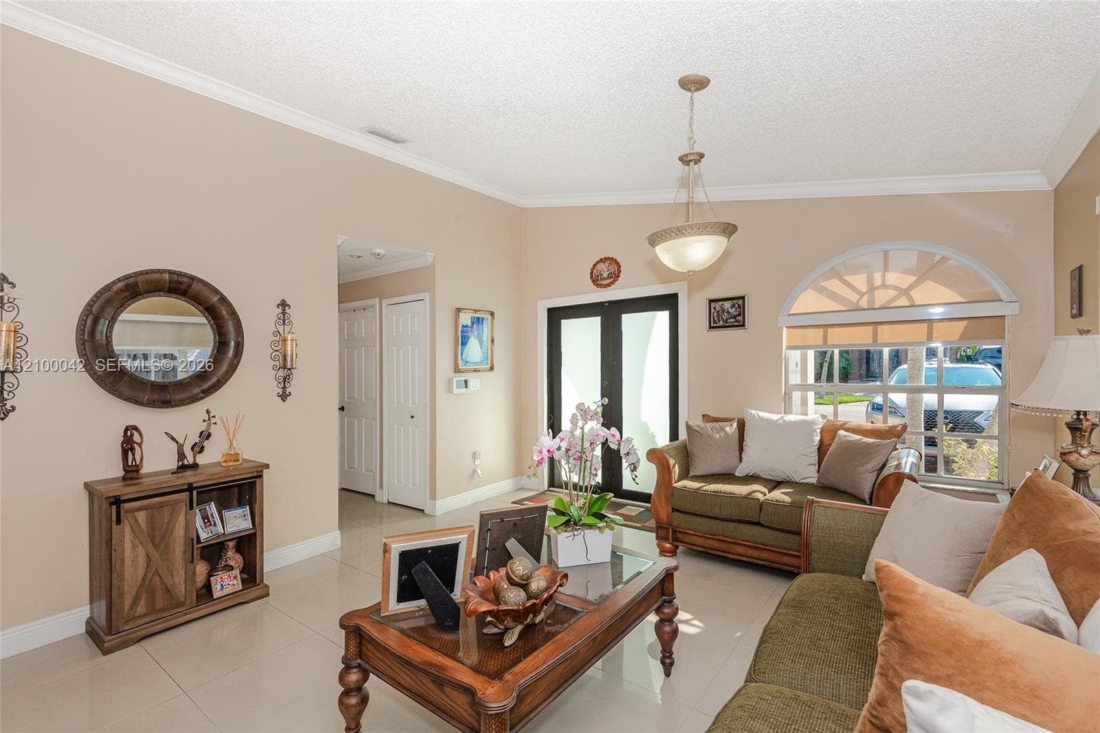 1294 SW 143rd Ct photo 6