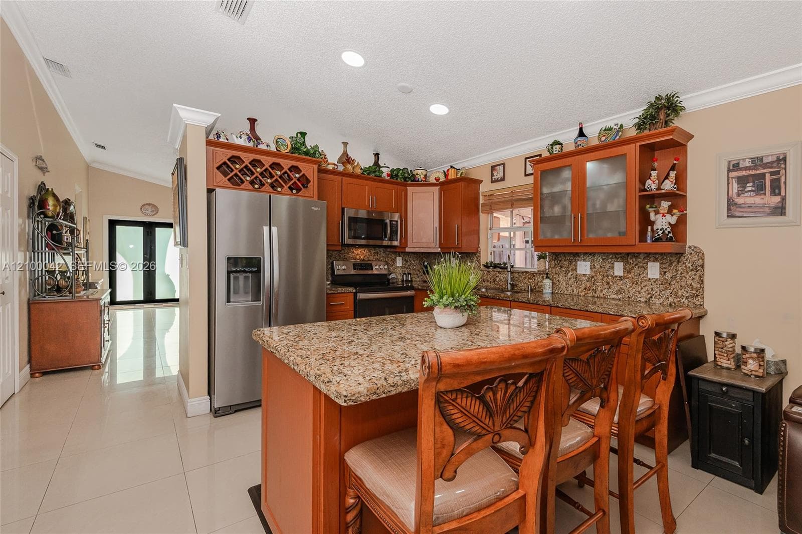 1294 SW 143rd Ct photo 13