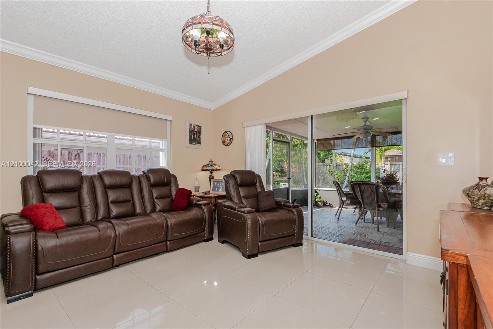 1294 SW 143rd Ct photo 17