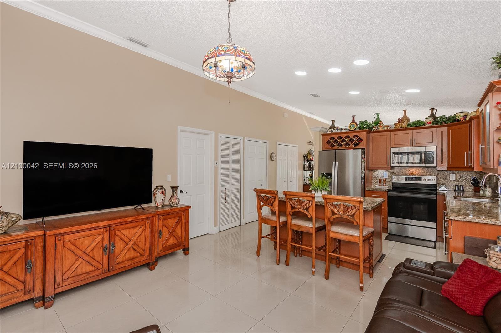 1294 SW 143rd Ct photo 16