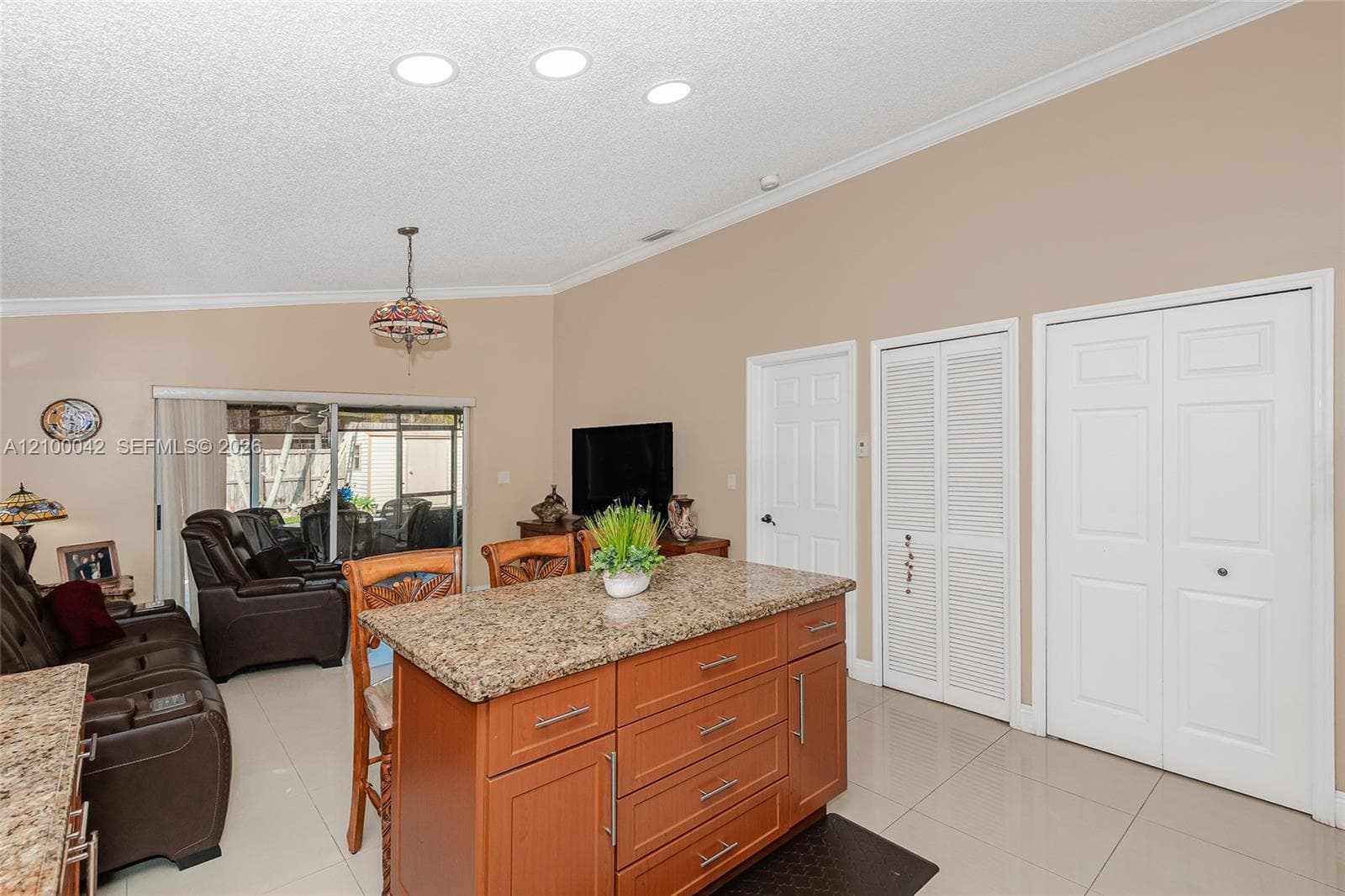 1294 SW 143rd Ct photo 12